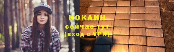 скорость Мегион