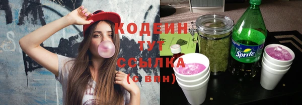 mdpv Медвежьегорск