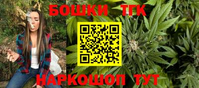 COCAINE Изобильный