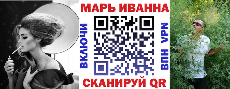 сколько стоит  Нижний Тагил  Шишки марихуана планчик 